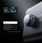 Ładowarka do telefonu ANKER A2345341 Ładowarka Anker Prime 250W USB-A x2, USB-C x4 - zdjęcie 5