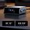 Ładowarka do telefonu ANKER A2345341 Ładowarka Anker Prime 250W USB-A x2, USB-C x4 - zdjęcie 4