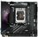 Płyta główna PC Gigabyte Z890I AORUS ULTRA - zdjęcie 2