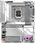 Płyta główna PC Gigabyte Z890 A ELITE WF7 ICE - zdjęcie 2