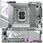 Płyta główna PC Gigabyte Z890M A ELITE WF7 ICE - zdjęcie 2