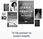 Czytnik e-book Kindle (11. generacji) — wersja 2024 r. 16GB Czarny Kindle gen. 11 - Czytnik ebooków 6" - zdjęcie 2