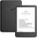 Czytnik e-book Kindle (11. generacji) — wersja 2024 r. 16GB Czarny Kindle gen. 11 - Czytnik ebooków 6" - zdjęcie 1