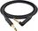 Red's Music Kabel J/j 3m GCSA1230 Stronger - zdjęcie 4