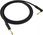 Red's Music Kabel J/j 3m GCSA1230 Stronger - zdjęcie 2