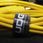Udg Ultimate Audio Cable Set 1/4'' Jack 1/4'' Jack Yellow Straight 1,5m - zdjęcie 6