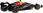 Rastar R/C 1:12 Oracle Red Bull Racing Rb18 - zdjęcie 3