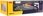Rastar R/C 1:12 Oracle Red Bull Racing Rb18 - zdjęcie 4