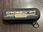 Hohner M2009116X Marine Band Crossover Bb harmonijka ustna - zdjęcie 2