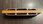 Hohner M2009116X Marine Band Crossover Bb harmonijka ustna - zdjęcie 7