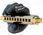 Hohner M2009116X Marine Band Crossover Bb harmonijka ustna - zdjęcie 11