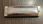 Hohner M2009116X Marine Band Crossover Bb harmonijka ustna - zdjęcie 4