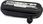 Hohner M2009116X Marine Band Crossover Bb harmonijka ustna - zdjęcie 10