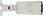Kamera przemysłowa Hikvision Kamera Ip Ds-2Cd2T86G2H-2I(2.8Mm)(Ef) Acusense - 8.3 Mpx 4K Uhd - zdjęcie 4