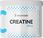 VITAMADE Creatine Monohydrate 200 g - zdjęcie 3