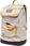 Plecak Columbia Plecak Miejski Unisex Wallowa Beżowy 2093241084 - zdjęcie 2