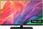 Telewizor Telewizor LED Panasonic TV-32S55AEZ 32 cale Full HD - zdjęcie 2