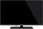 Telewizor Telewizor LED Panasonic TV-32S55AEZ 32 cale Full HD - zdjęcie 3