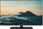 Telewizor Telewizor LED Panasonic TV-32S55AEZ 32 cale Full HD - zdjęcie 5