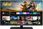 Telewizor Telewizor LED Panasonic TV-32S55AEZ 32 cale Full HD - zdjęcie 4