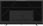 Telewizor Telewizor LED Blaupunkt 75UGC5500S 75 cali 4K UHD - zdjęcie 6