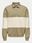 Bluza Only & Sons - zdjęcie 4
