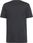 Koszulka Męska Columbia CSC Basic Logo Short Sleeve T-Shirt 1680053022 - zdjęcie 2