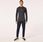 Longsleeve męski Oakley FIR RC szary FOA404407-9VC - zdjęcie 3