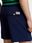 Szorty kąpielowe Polo Ralph Lauren - zdjęcie 3