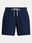 Szorty kąpielowe Polo Ralph Lauren - zdjęcie 4