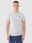 Koszulka T- shirt 4F 4FWMM00TTSHM2256-27M-L - zdjęcie 3