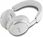 Zestaw słuchawkowy Guess słuchawki nauszne Bluetooth ANC GUBHC22PSFCSME beżowy/beige Metal - zdjęcie 5