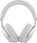 Zestaw słuchawkowy Guess słuchawki nauszne Bluetooth ANC GUBHC22PSFCSME beżowy/beige Metal - zdjęcie 3