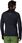 Bluza męska Columbia CRYSTAL LEAF czarna 2094983010 - zdjęcie 5