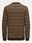Sweter Only & Sons - zdjęcie 3