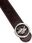 Pasek U.S. Polo Assn. - zdjęcie 2