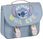 STITCH TOREBKA LISTONOSZKA DISNEY STICH PREMIUM - zdjęcie 2