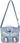 STITCH TOREBKA LISTONOSZKA DISNEY STICH PREMIUM - zdjęcie 5