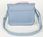 STITCH TOREBKA LISTONOSZKA DISNEY STICH PREMIUM - zdjęcie 6