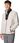 Polar męski Columbia SEQUOIA GROVE beżowy 2095891278 - zdjęcie 5