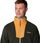 Polar męski Columbia SEQUOIA GROVE wielokolorowy 2095891336 - zdjęcie 3