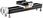 Nisi Szyna Makro Focusing Rail NM-200S (NM200S) - zdjęcie 10