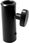 Kupo KS-070 Double Female Adapter - 5/8'' (119514) - zdjęcie 2