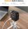 K&F Concept Lampa Led 2500–9900 K (KF34035) - zdjęcie 4