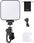 Neewer Lampa do selfie wideokonferencji PL81 Bi Color Led (6976831830205) - zdjęcie 3
