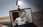 Neewer Lampa do selfie wideokonferencji PL81 Bi Color Led (6976831830205) - zdjęcie 4