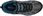 Columbia Redmond Iii Szare 1940591012 - zdjęcie 3