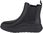 Buty Damskie FitFlop F-Mode FH4-090 Czarny - zdjęcie 3