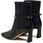 Botki Marciano Guess - zdjęcie 3
