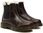 Botki Dr. Martens - zdjęcie 2